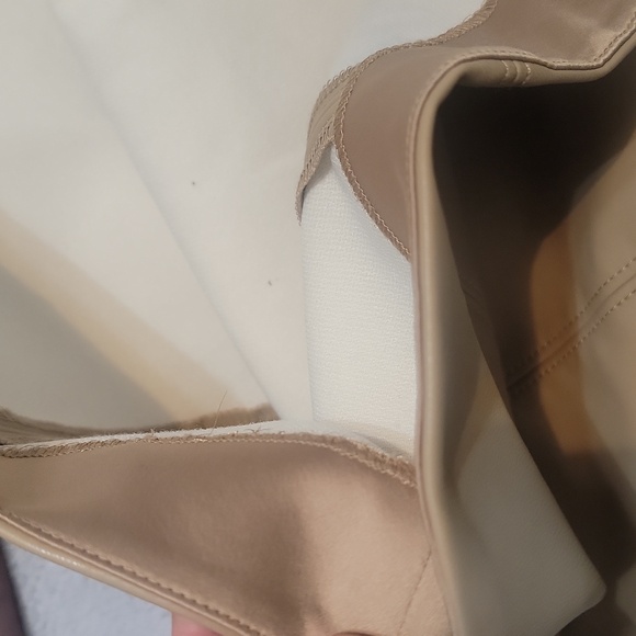 🆕️ Artitzia Babaton Modern Mini Skirt - Picture 7 of 9